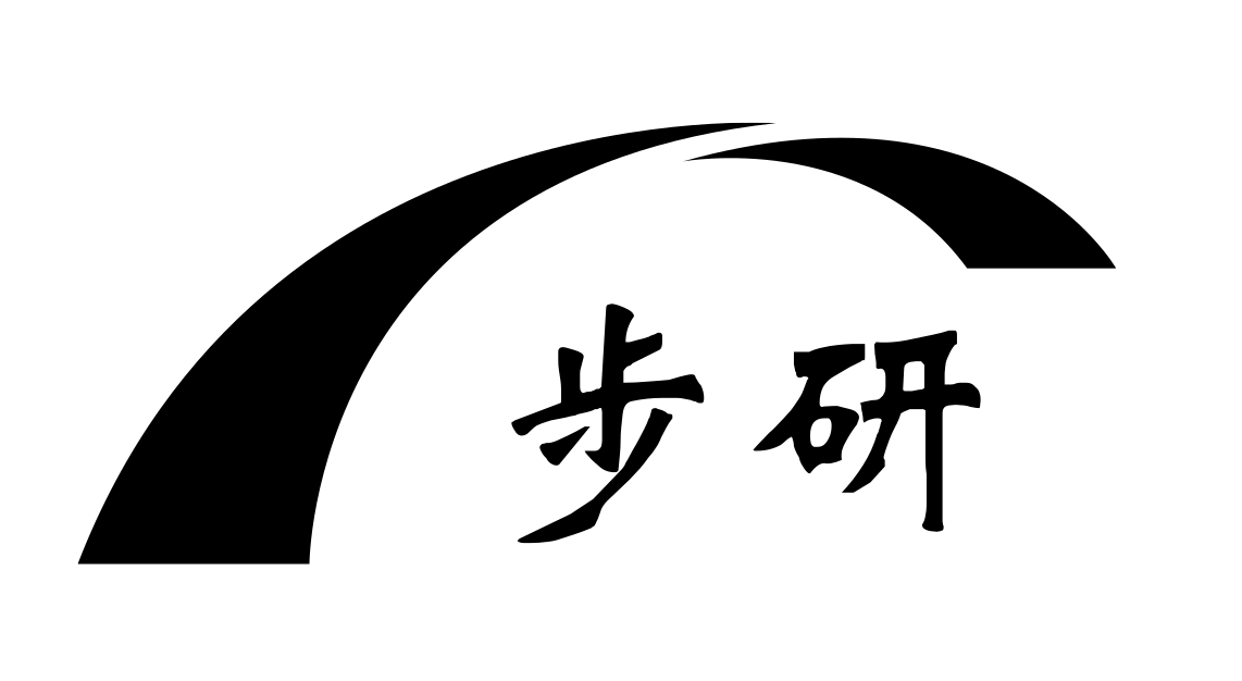 步研納米位移技術(shù)（上海）有限公司