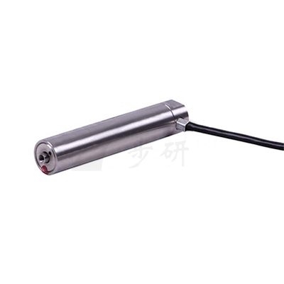 壓電促動器 ∣ Φ20mm系列
