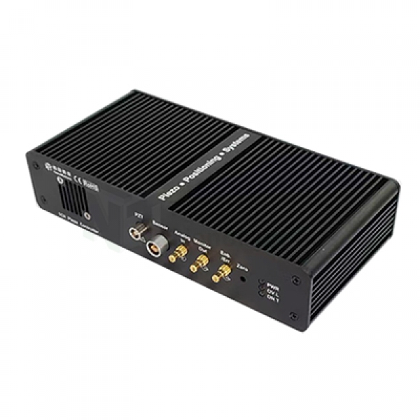 壓電控制器  ▏PCS311S.D3