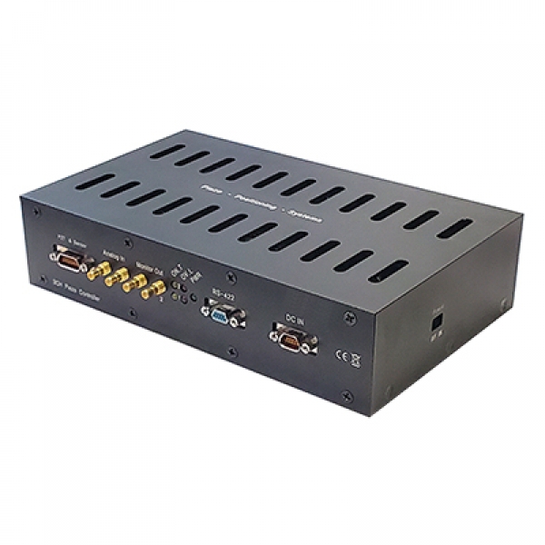 壓電控制器  ▏PCM331S.S/PCM330S.S