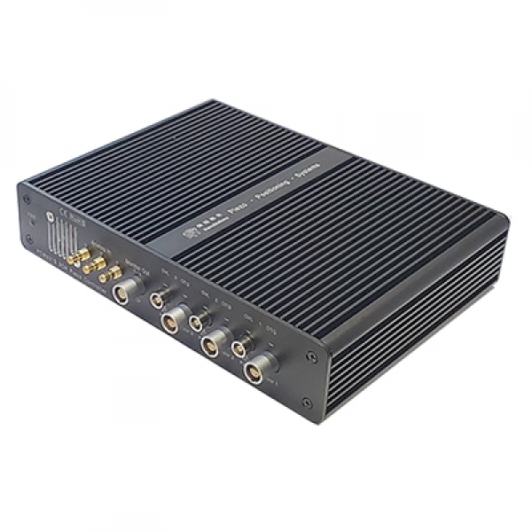 壓電控制器  ▏PCM331S/PCM330S